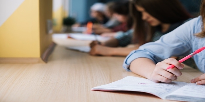  مدنين..تسجيل حالة غش وحيدة في امتحان الباكالوريا 