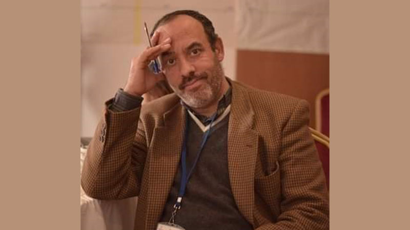 "الفأر طبيب الغابة".. حديث الصدفة والشر والسلطة