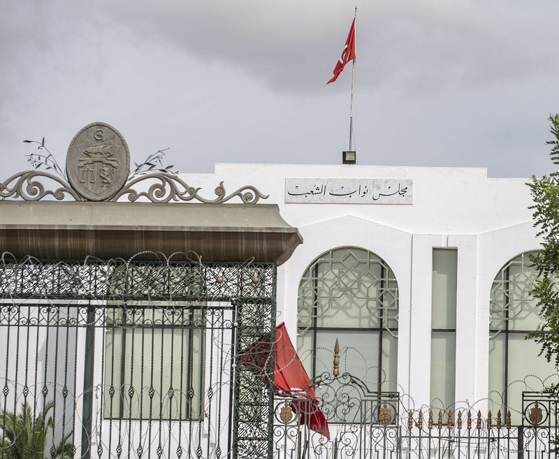 يهم من تجاوز سنهم الأربعين..   اليوم استئناف النظر في مقترح الانتداب الاستثنائي  لآلاف المعطلين عن العمل