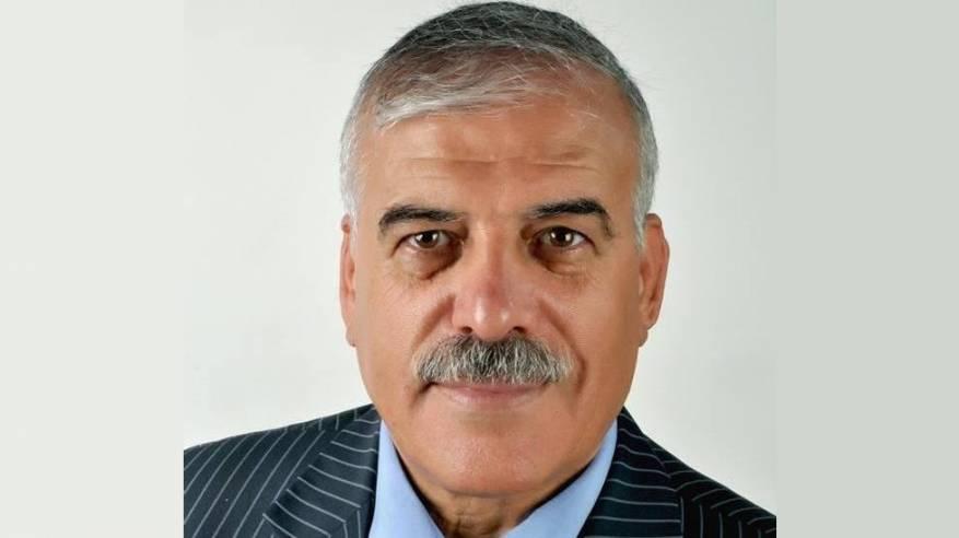 نبض الحياة..  دروس ذكرى حربين