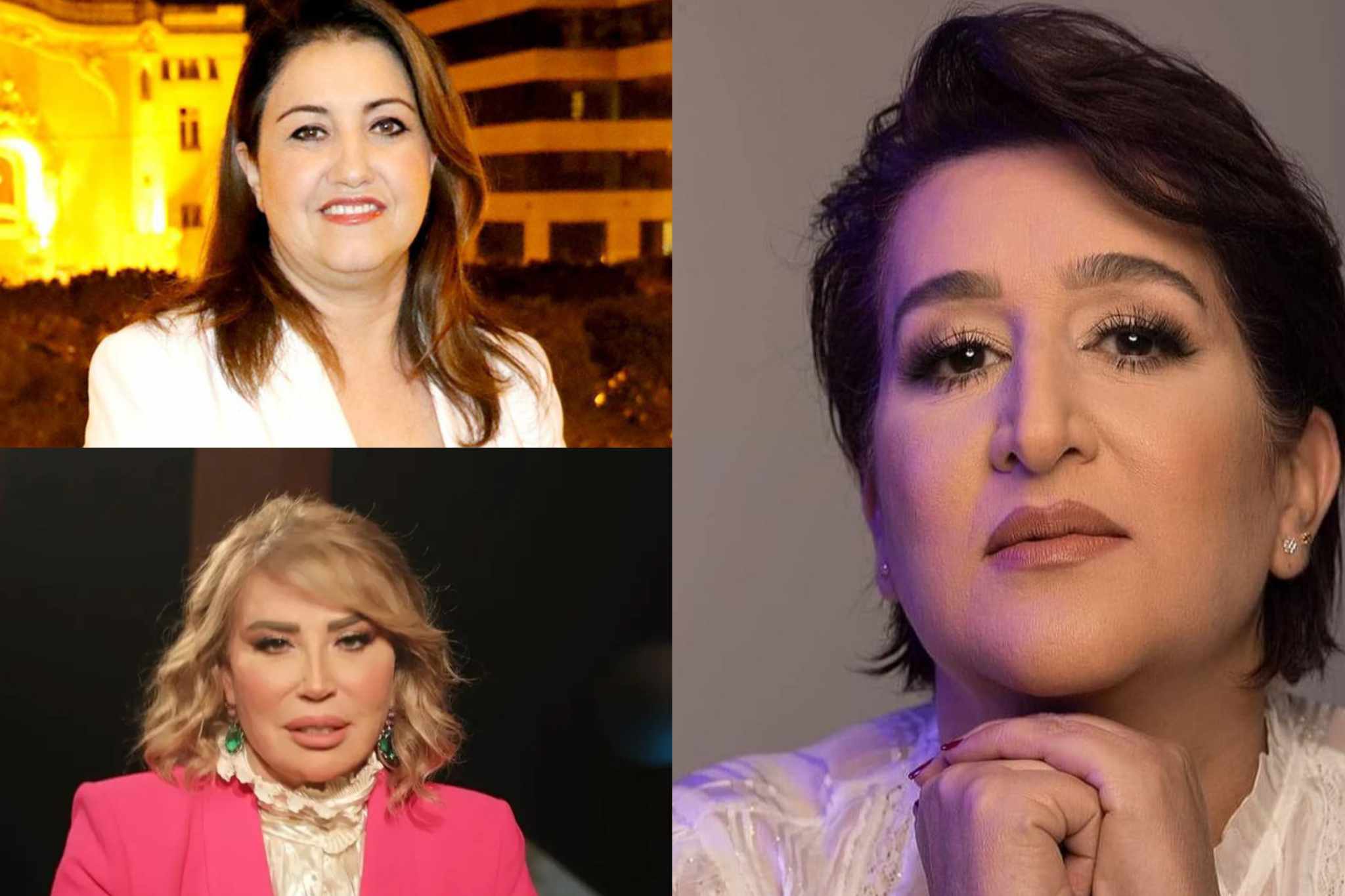 من ضيفاته إيناس الدغيدي .. وجيهة الجندوبي وسنية مبارك..   ملتقى المبدعات العربيات يسائل الإبداع النسوي باعتباره وجها من وجوه المواطنة