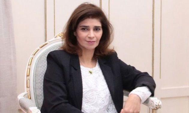 وزيرة التربية في القصرين: تراجع عدد حالات الغش في الأيام الأولى من دورة باكالوريا 2024 
