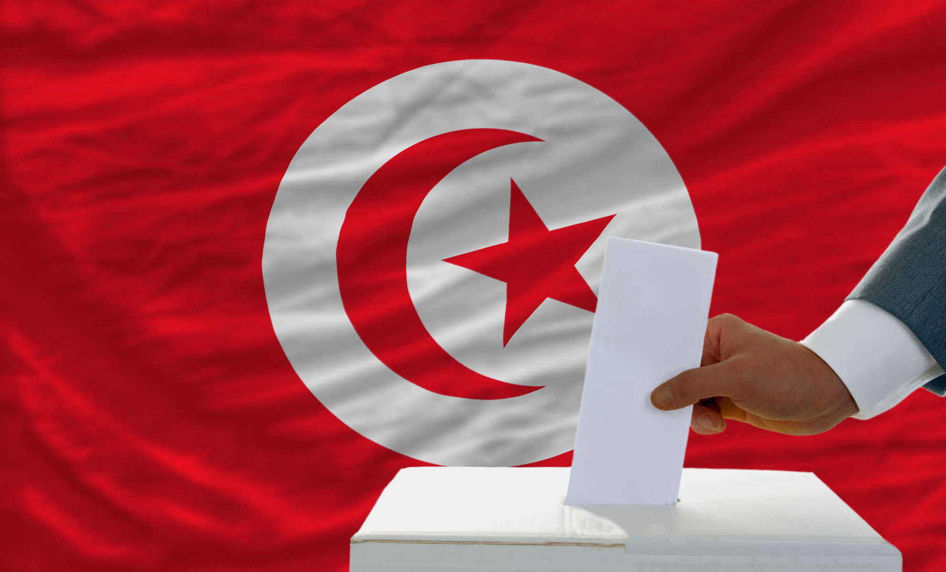 قبيل الانتخابات الرئاسية .. هل تغير احزاب الموالاة زاوية رؤيتها للاحداث السياسية ؟