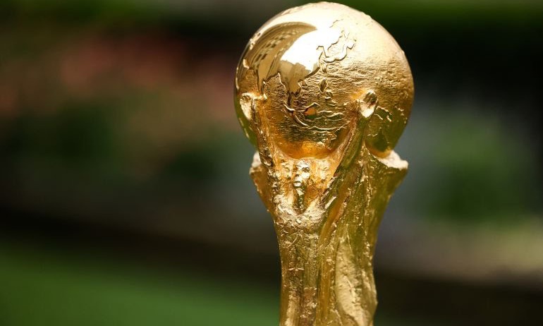 التصفيات الافريقية المؤهلة للمونديال: برنامج مباريات اليوم