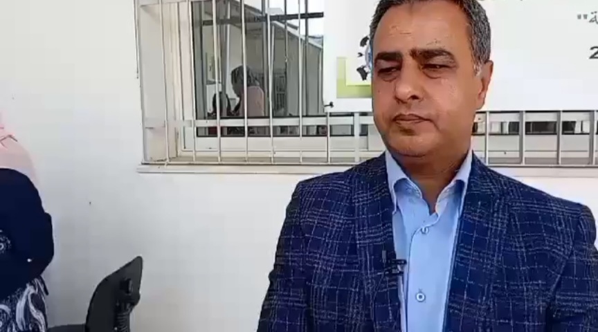 فيديو/سيدي بوزيد..يوم جهوي حول قطاع الاعلاف