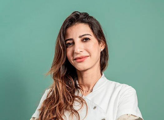 منها الأمراض الجلدية.. التنفسية والتسسمات..   هذه أبرز المخاطر الصحية للسباحة في المياه الملوثة