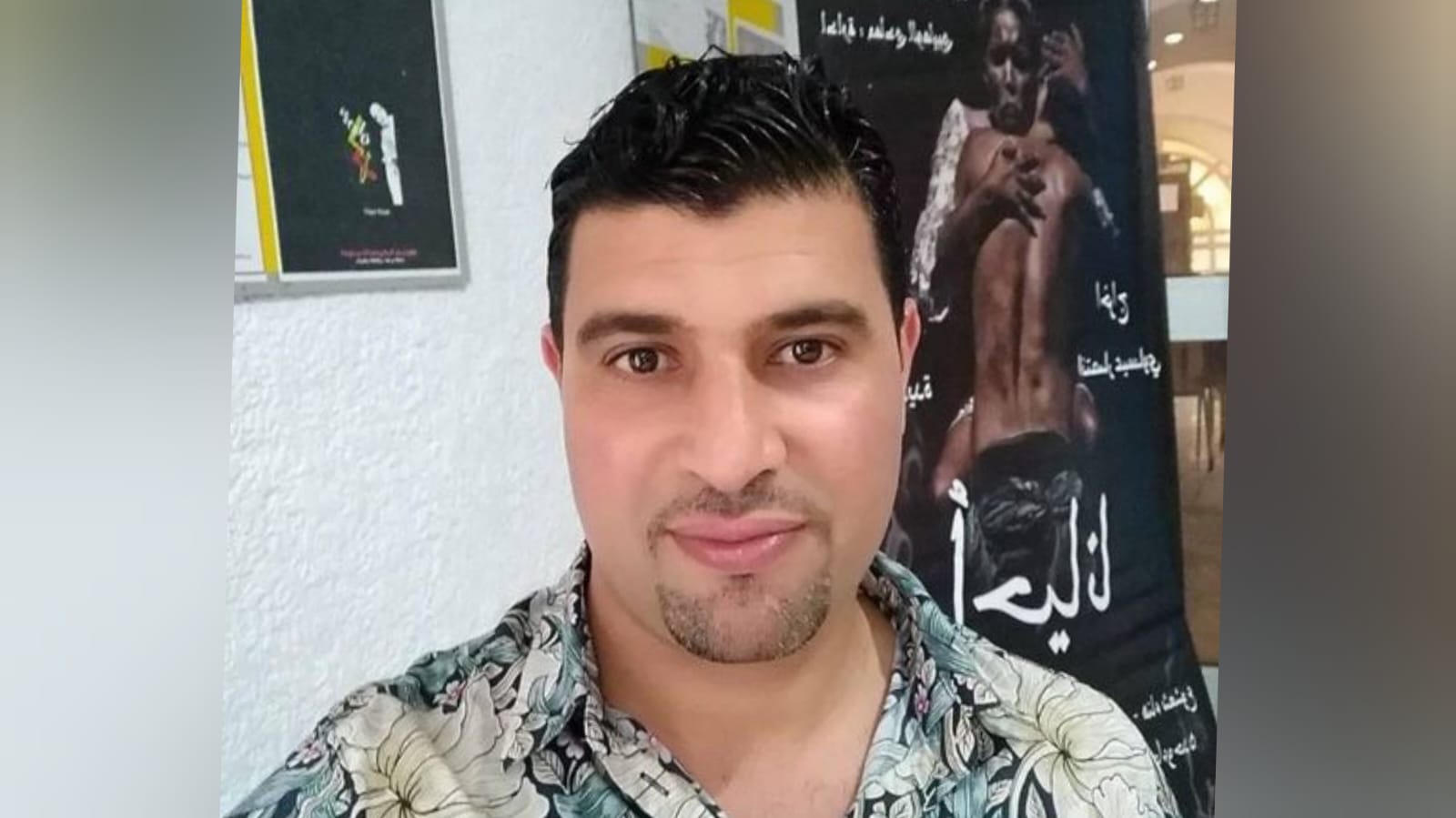 الأبواب