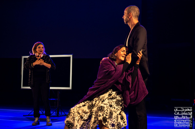 في انتظار الكشف عن برامجها..   أي حظً للمسرح في المهرجانات الصيفية؟ 