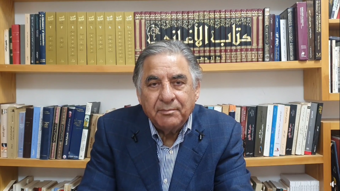 رأي..   الفلسطينيون ومبادرات إصلاح حالهم
