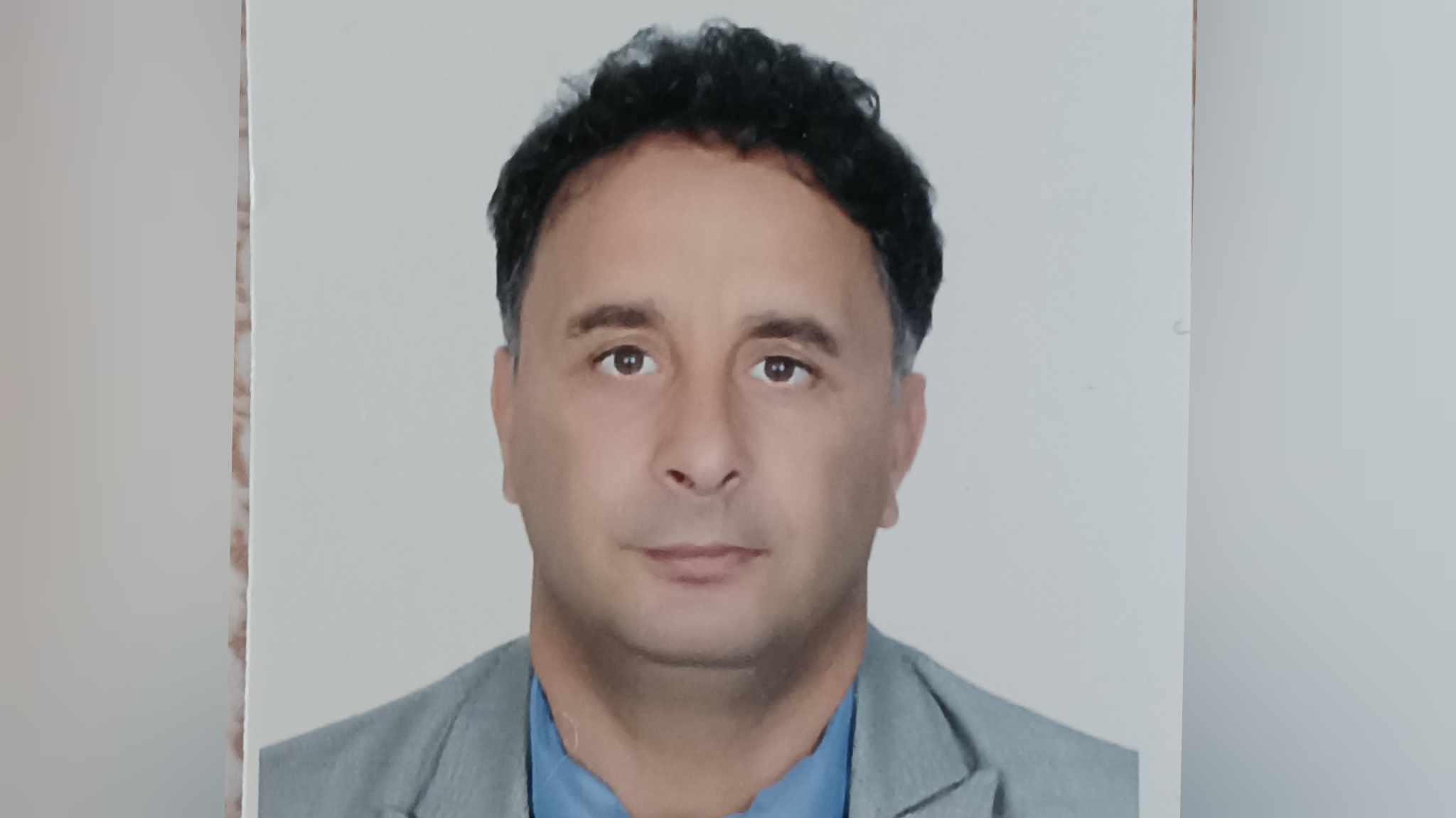 كاهية مدير مقاومة الأمراض الحيوانية لـ "الصباح":  جنبوا الأضاحي "الستراس".. وهذه حكاية إصابة قطيع بالطاعون!