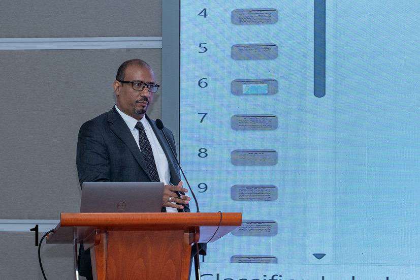 صفحة مهمة في تاريخ المنطقة ..الأرشيف والمكتبة الوطنية بالامارات يستعرض الأثر الذي تركه برسي كوكس في السياسة البريطانية في الخليج العربي