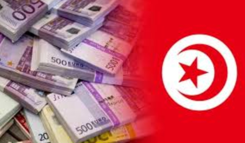 منتصف جوان 2024.. مدخرات تونس من العملة الصعبة تقدر ب107 ايام توريد 