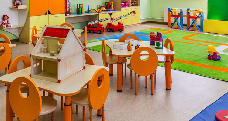 احتفالات نهاية السنة في الرياض الخاصة..   يرفضها الأولياء والغرفة تؤكد أنها اختيارية