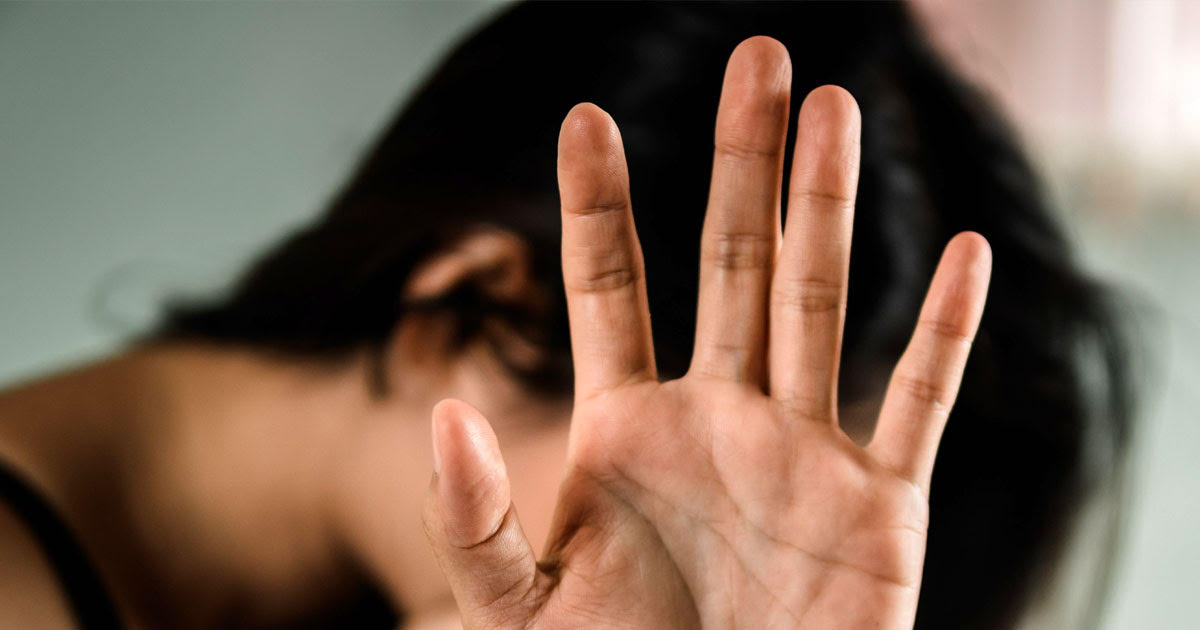 ذبحها ثاني أيام العيد..   مسلسل تقتيل النساء يتواصل.. والزوج "المتهم" الرئيسي