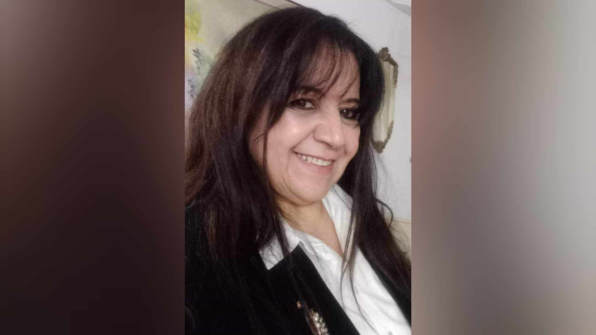 الكاتبة والشاعرة سلوى الراشدي لـ"الصباح":  تحدوني في كتاباتي روح الهواية والعشق للأدب بأصنافه