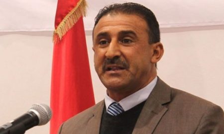 مصطفى عبد الكبير لـ"الصباح":  ترتيبات وخلافات داخلية ليبية وراء تأجيل إعادة فتح معبر رأس جدير أمام المواطنين