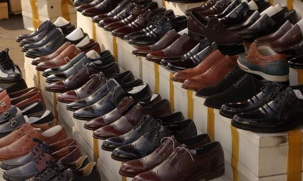 غادروا قطاع الجلود والأحذية .. 4800 حرفي.. منهم من "فر" خارج البلاد وآخرون "حرقوا"