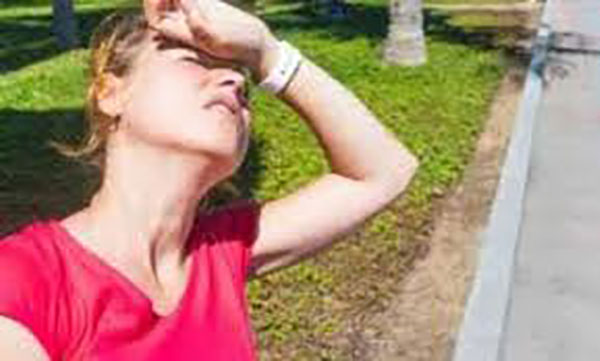 15 نوعا من الأطعمة تساعدك على ترطيب جسمك خلال موجة الحر