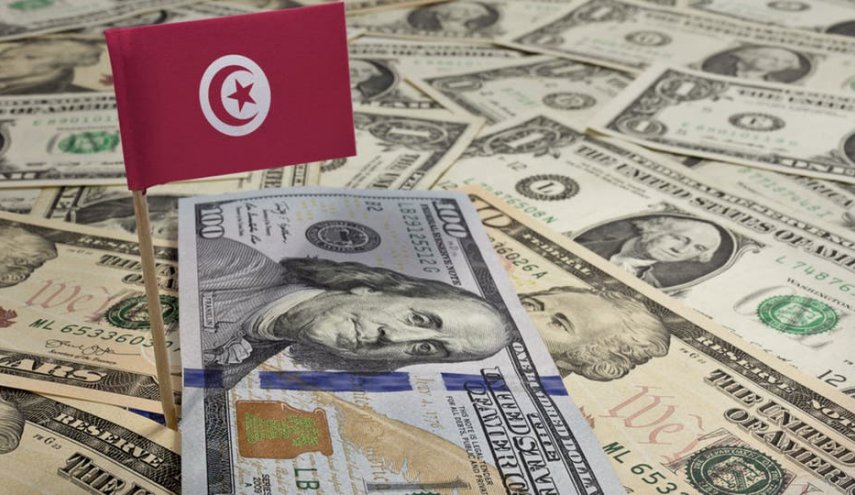 امام صعوبة الاقتراض الخارجي..  16 بنكا ينخرطون في جهود تمويل ميزانية الدولة بشروط تفاضلية