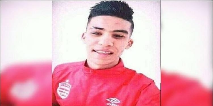 اليوم.. قضية عمر العبيدي أمام القضاء