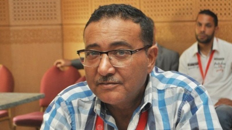 اعتبرته يخدم قطاع التأمين بدل المواطن..   الهياكل المهنية والاجتماعية تحترز على قانون الأخطاء الطبية