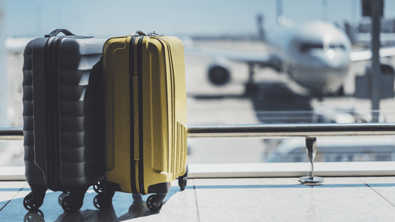 قد تساهم في تجاوز العائدات من العملة الصعبة الـ10 مليار دينار .. هذه الامتيازات الجبائية الجديدة لفائدة التونسيين بالخارج