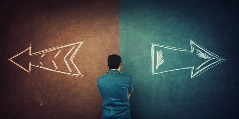 " أزمة أخلاق تعصف بالبلاد"