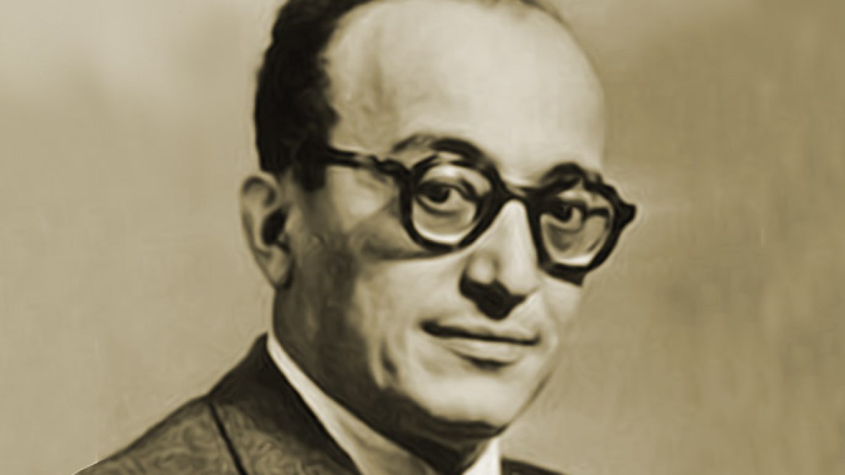 غدا ملف اغتيال صالح بن يوسف أمام القضاء..   الضحية و"الجلادين" فارقوا الحياة.. فهل سيكفي الاعتذار؟