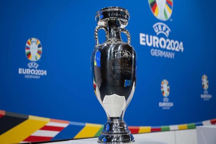  يورو 2024: حوار الزعامة بين تركيا والبرتغال