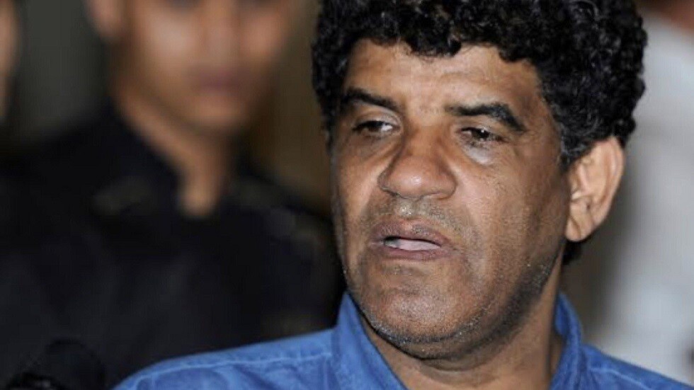 ليبيا.. تأجيل محاكمة عبد الله السنوسي إلى 22 جويلية 