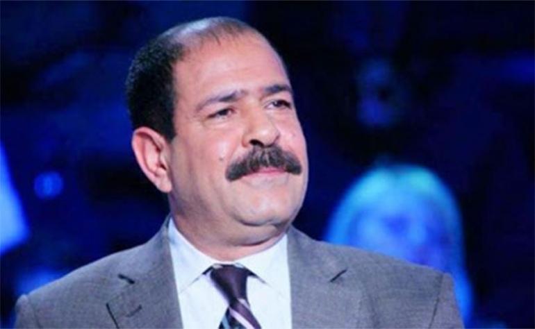  من بين عناصرها رجل الأعمال فتحي دمق..   اليوم انطلاق محاكمة "مجموعة الرصد والتخطيط" في ملف اغتيال شكري بلعيد