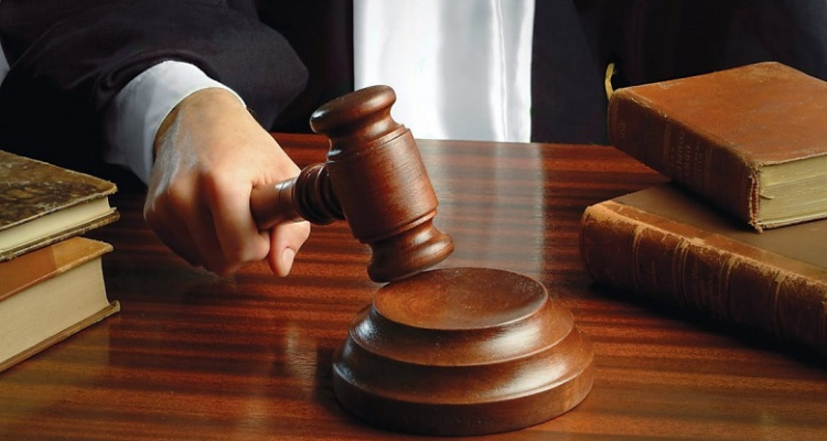 اتهما باغتصاب قاصر و"تشليطها".. أحكام بين 5و20 عاما لشخصين