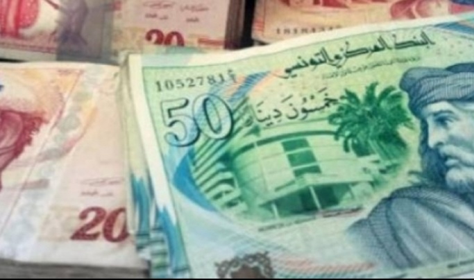 مدير باللجنة الوطنية لمكافحة الارهاب:قائمة بـ148 شخص تم تجميد ارصدتهم ومواردهم 