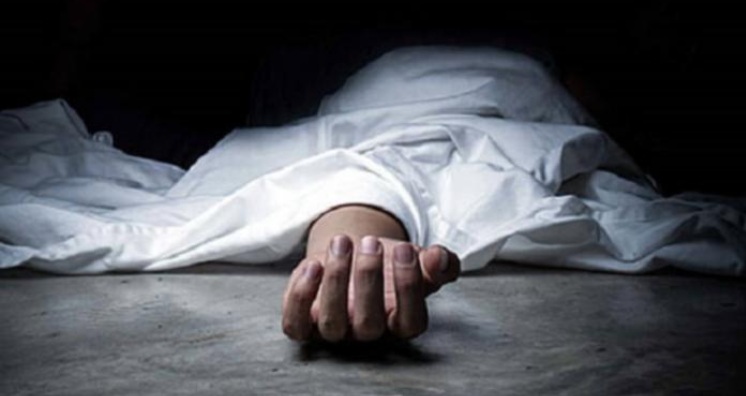 أزمور .. العثور على جثة شاب عشريني تتدلى بشجرة أزمور .. العثور على جثة شاب عشريني تتدلى بشجرة