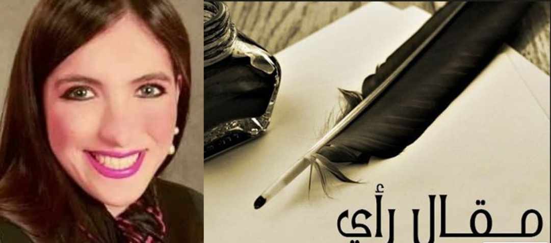 رأي / حروب متزاحمة لكن.. ما جدواها؟