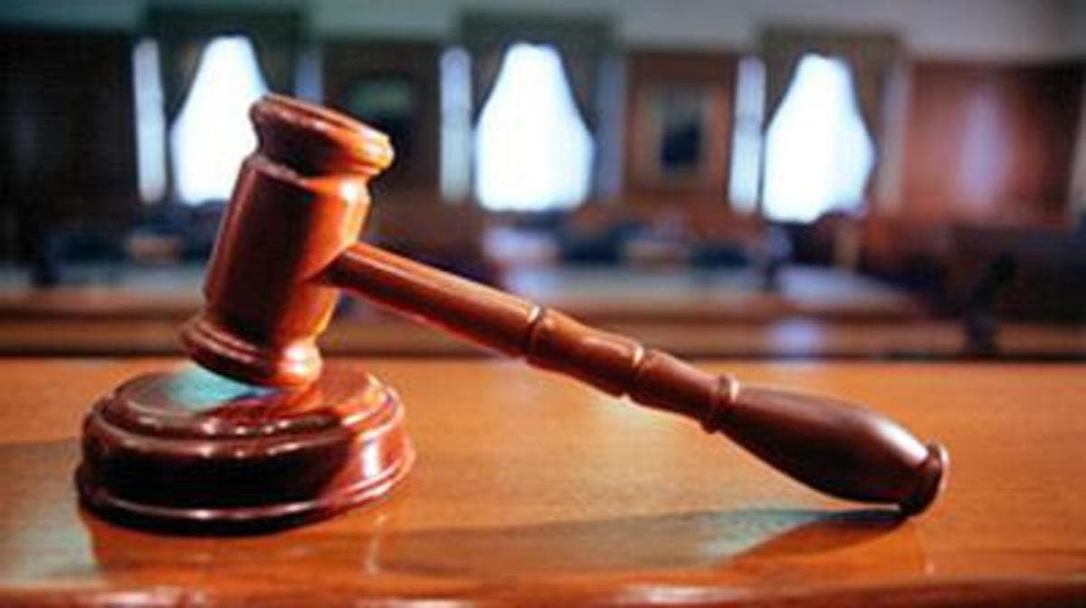 فيما أحيل مدير عام سابق واخر جهوي بحالة تقديم..الاحتفاظ بمديرين سابقين لأحد البنوك في قضية ماهر شعبان