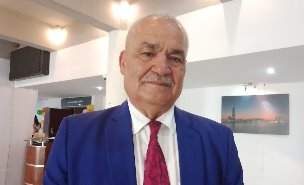 مدير عام المرحلتين الابتدائية والاعدادية: هذه أسباب حصول تلاميذ على معدل يفوق 20 في امتحان الباكالوريا
