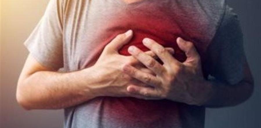 نصائح لمرضى القلب في الطقس الحار