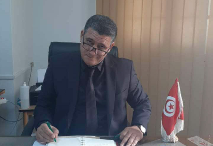 المدير الجهوي للتجارة بسوسة لـ"الصباح نيوز ": خلية يقظة وإجراءات تعديليّة لضمان حسن تزويد الأسواق بالمواد الحسّاسة