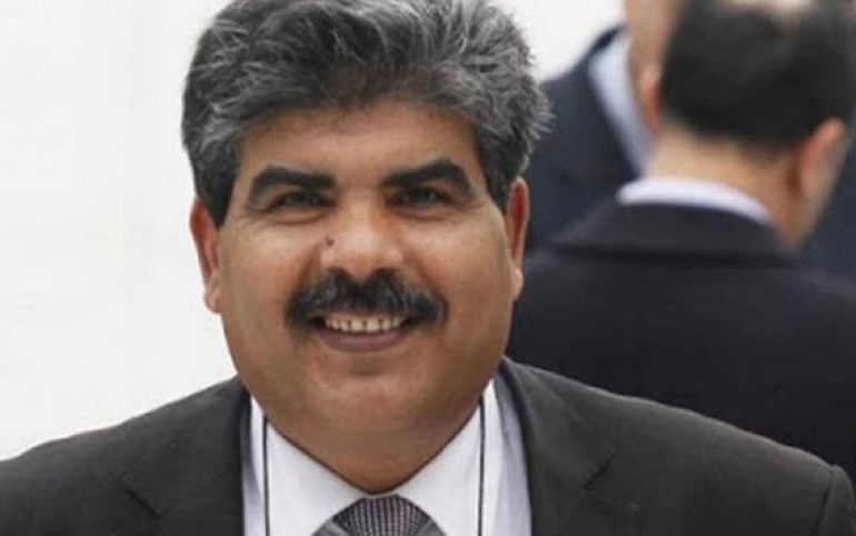  غدا.. قضية الشهيد محمد البراهمي مجددا أمام دائرة الارهاب