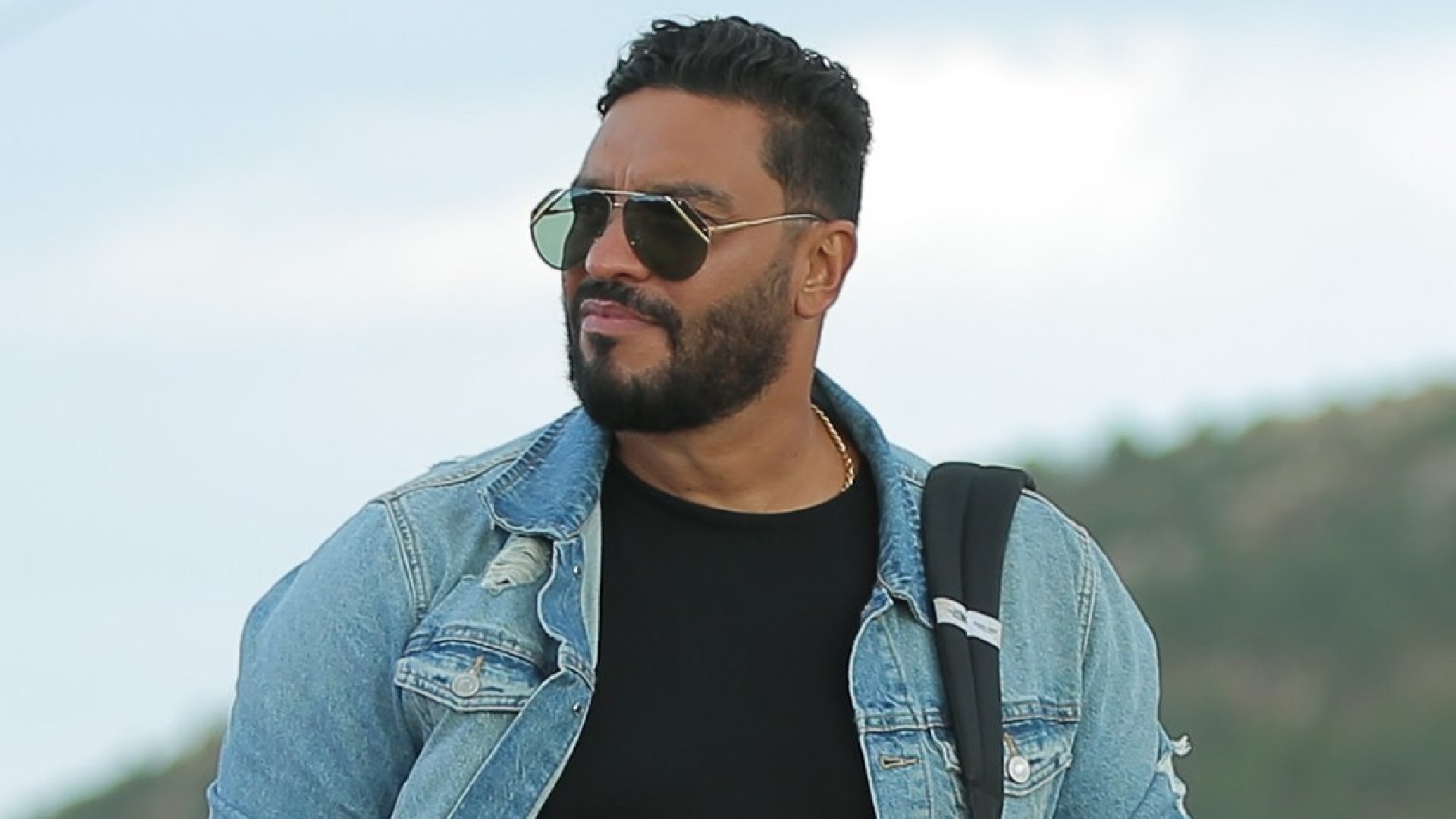  بلطي: سر نجاحي  انتقاء الكلمات من أجل تقديم لهجة مفهومة وايصال رسالة نظيفة