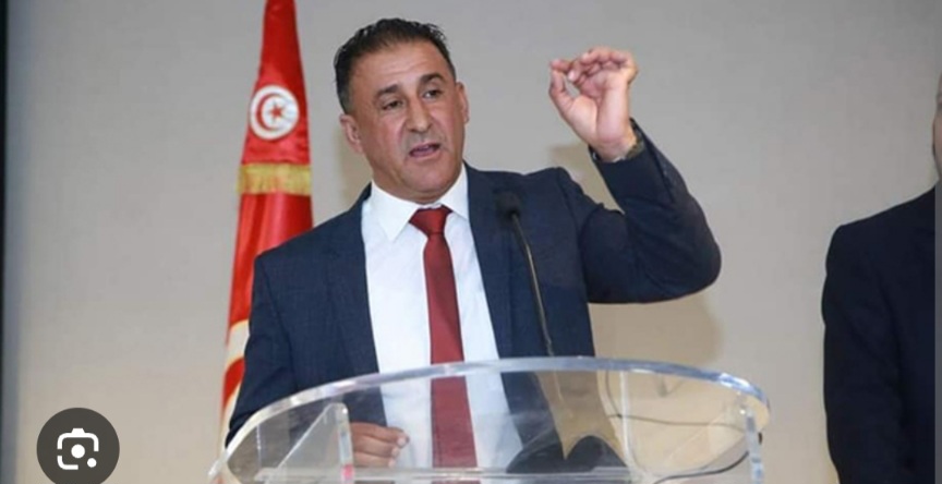 مصطفى عبد الكبير لـ"الصباح":  من الصعب معرفة موعد استئناف معبر رأس الجدير لحركته الطبيعية