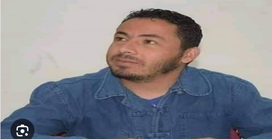  غدا..القيادي بحزب العمال وليد الزايدي امام القضاء مجددا 