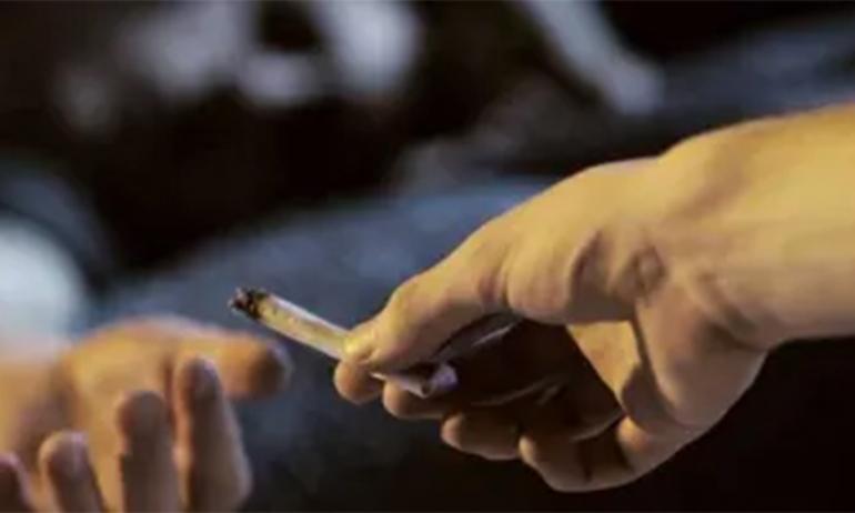 اليوم العالمي لمكافحتها..   300مليون شخص يتعاطون المخدرات..وتونس منطقة عبور