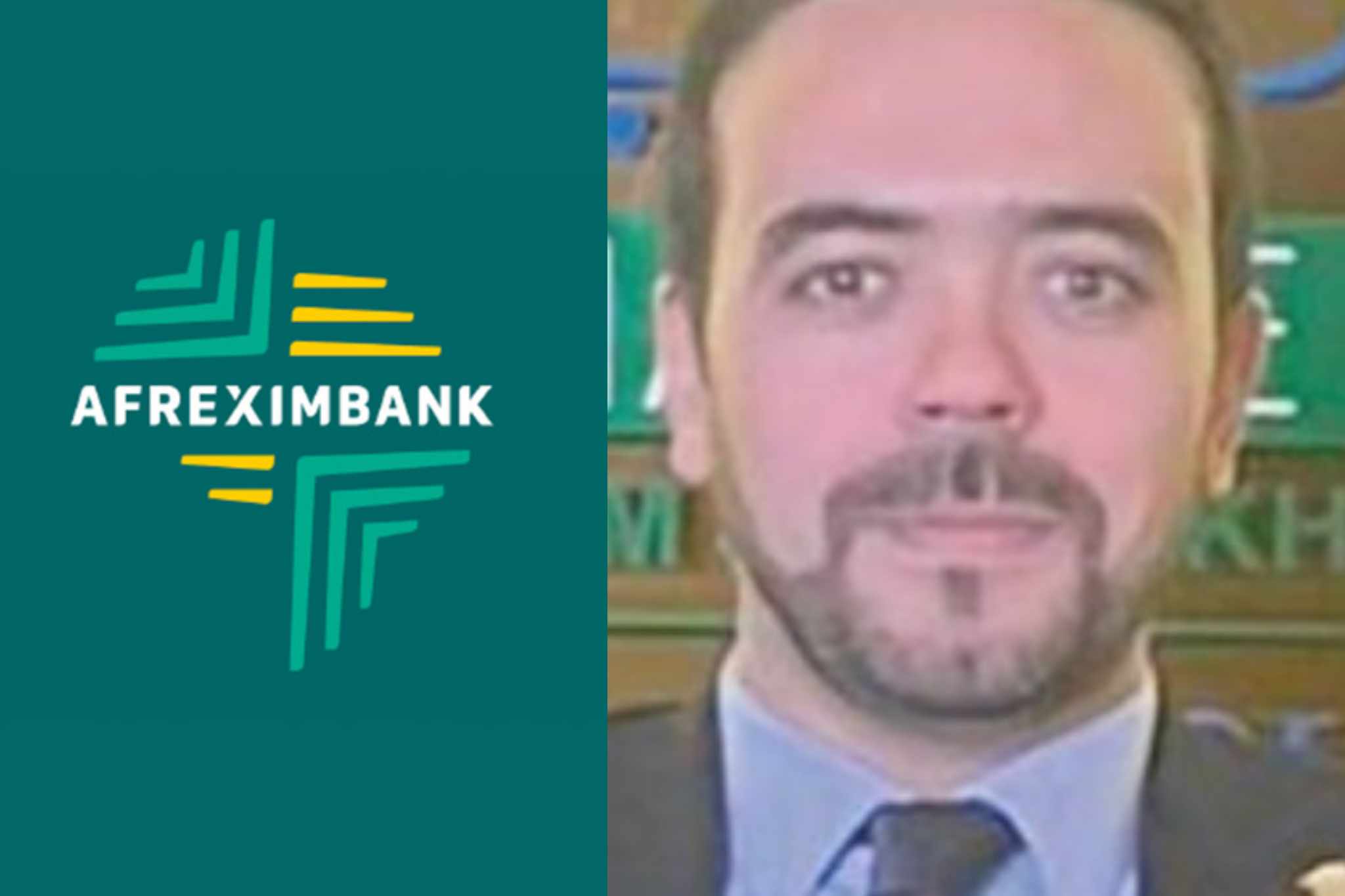 مسؤول بالبنك الإفريقي للتصدير والاستيراد لـ"الصباح":  تونس حريصة على سداد ديونها في الآجال.. ونصيبها من البنك 1 مليار و700 مليون دولار