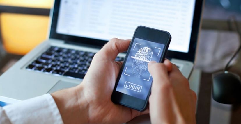 بعد تفعيل 90 ألف هوية رقمية..   استخراج 100 ألف مضمون عن بعد وهذه تفاصيل الخدمات الإدارية الجديدة..!
