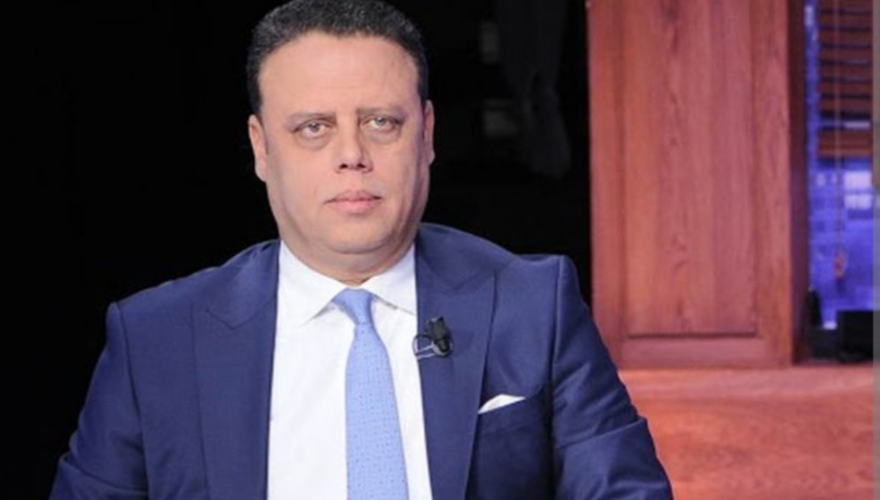بعد ان سانده وقال فيه "مدحا".. هيكل المكي يتراجع عن دعمه لقيس سعيد