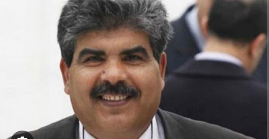 هذا ما تقرر في  قضية اغتيال الشهيد محمد البراهمي