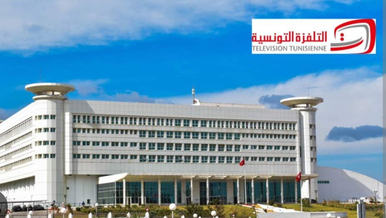 التلفزة التونسية تفوز بجائزتين في مسابقات التبادلات للمهرجان العربي للإذاعة والتلفزيون 
