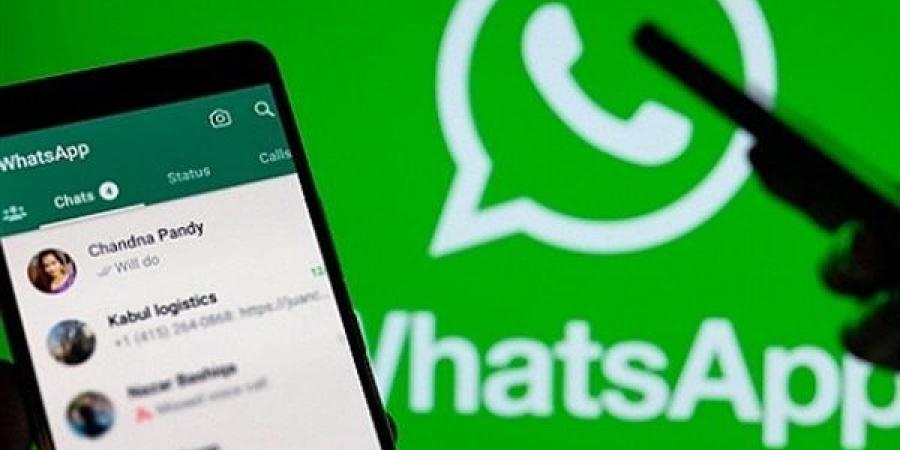   "واتساب" يتوقف عن العمل بـ35 هاتفا ذكيا؟؟!